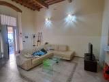 Appartamento, LIVORNO, 210.000 €, 100,00 mq