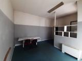 Superfici commerciali, MORNAGO, 35.000 €, 60,00 mq