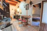 Appartamento, SIRACUSA, 120.000 €, 40,00 mq