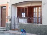 Appartamento, SANNICOLA, 95.000 €, 100,00 mq