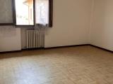 Appartamento, MODENA, 299.000 €, 145,00 mq