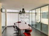 Superfici commerciali, TRENTO, 500.000 €, 246,00 mq