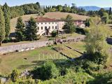 Casa, LUCCA, 2.600.000 €, 1350,00 mq