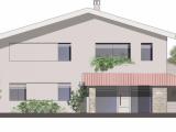 Appartamento, PONTEDERA, 360.000 €, 130,00 mq