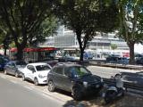 Superfici commerciali, ROMA, Ostiense, 399.000 €, 65,00 mq