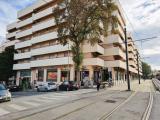 Superfici commerciali, MESSINA, 55.000 €, 62,00 mq