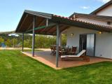 Affitto, Appartamento, CONTRADA, 800 €, 100,00 mq