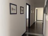 Affitto, Superfici commerciali, LIVORNO, 1.000 €, 80,00 mq