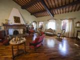 Casa, SAN GIULIANO TERME, 900.000 €, 1200,00 mq
