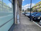 Superfici commerciali, PESCARA, 189.000 €, 100,00 mq