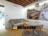 Appartamento, VENEZIA, 550.000 €, 90,00 mq