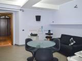 Appartamento, MASSA, 100.000 €, 65,00 mq