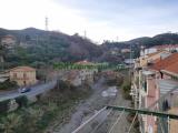 Appartamento, SAVONA, 70.000 €, 66,00 mq
