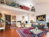 Casa, PONSACCO, <i>A richiesta</i>, 430,00 mq