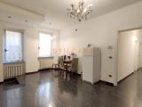 Appartamento, PESARO, 230.000 €, 80,00 mq