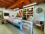Superfici commerciali, LODI, 105.000 €, 64,00 mq
