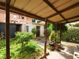 Casa, PORTO SAN GIORGIO, 135.000 €, 126,00 mq