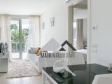 Appartamento, RICCIONE, 525.000 €, 81,00 mq