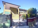 Casa, COMACCHIO, 167.000 €, 45,00 mq