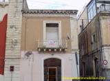 Casa, GIARRE, 74.000 €, 85,00 mq