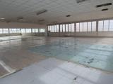 Superfici commerciali, EMPOLI, 398.000 €, 700,00 mq