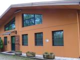 Superfici commerciali, MONTICHIARI, 420.000 €, 583,00 mq