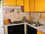 Appartamento, GRAVELLONA TOCE, 85.000 €, 75,00 mq