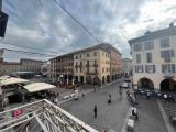 Appartamento, CAVOUR, 295.000 €, 116,00 mq
