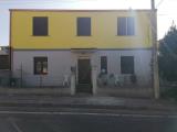 Appartamento, SARDARA, 135.000 €, 130,00 mq