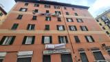 Superfici commerciali, GENOVA, 68.000 €, 150,00 mq