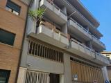 Appartamento, SAN BENEDETTO DEL TRONTO, 240.000 €, 109,00 mq