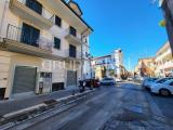 Affitto, Superfici commerciali, CALVIZZANO, 400 €, 25,00 mq