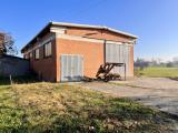 Superfici commerciali, SAN SECONDO PARMENSE, 113.000 €, 234,00 mq