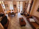 Appartamento, BUCCINASCO, 490.000 €, 150,00 mq