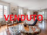 Appartamento, ROMA, 1.700.000 €, 217,00 mq