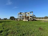 Particella, MODICA, 200.000 €, 17150,00 mq