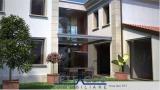 Appartamento, MIRANO, 1.050.000 €, 255,00 mq