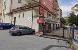 Affitto, Superfici commerciali, LAMEZIA TERME, 3.000 €, 569,00 mq