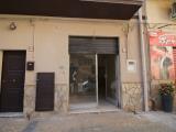 Affitto, Superfici commerciali, CASTELDACCIA, 350 €, 30,00 mq