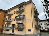 Appartamento, CREMONA, 78.000 €, 78,00 mq