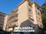 Appartamento, OLEGGIO, 160.000 €, 116,00 mq