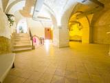 Appartamento, MANFREDONIA, 175.000 €, 145,00 mq