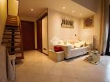 Appartamento, BOLOGNA, 270.000 €, 120,00 mq