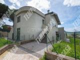 Appartamento, CAMPAGNANO DI ROMA, 124.000 €, 80,00 mq