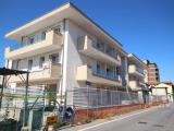 Appartamento, CORNAREDO, 378.059 €, 118,00 mq