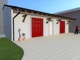 Casa, PIACENZA, 240.000 €, 123,00 mq