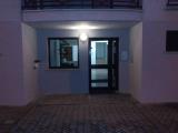 Appartamento, FERRARA, 105.000 €, 70,00 mq