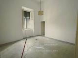 Appartamento, LIVORNO, 178.000 €, 130,00 mq