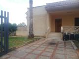 Casa, BALESTRATE, 270.000 €, 265,00 mq