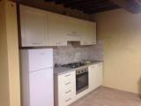 Appartamento, URBINO, 295.000 €, 152,00 mq